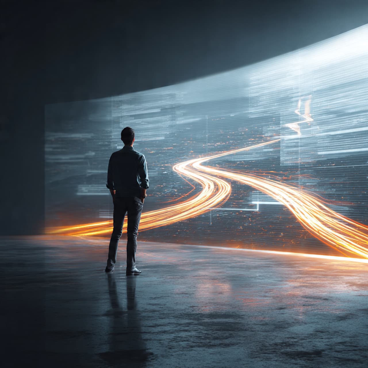 Tu veux un cap clair pour 2026